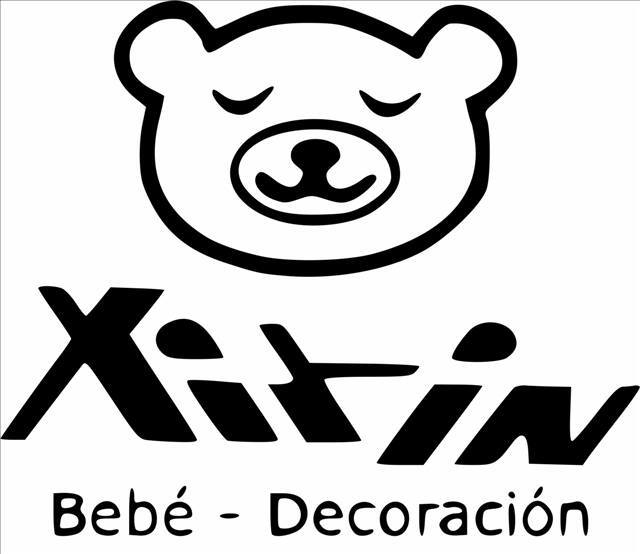Ilustración del logo Xitín, empresa que firmó un acuerdo de colaboración Xitin y Las Nieves
