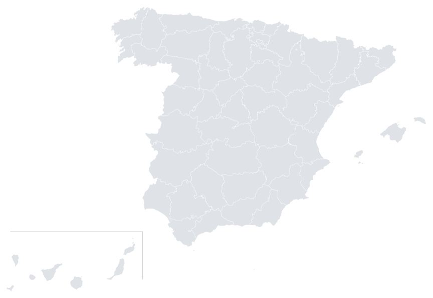 Blank_Spain_Map_(Provinces) 1