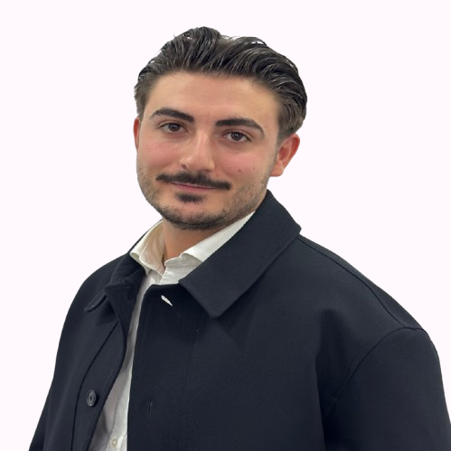 ManuelDíaz_LasNieves-