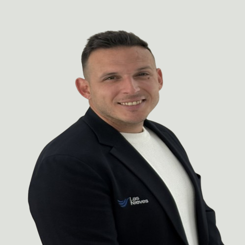 PedroAltamirano_LasNieves-