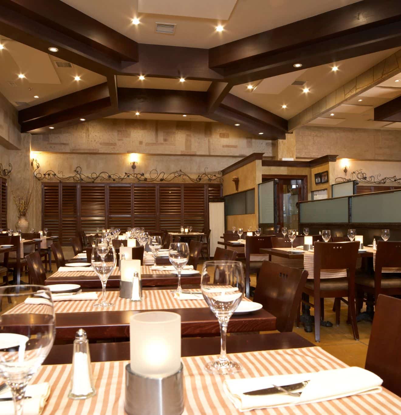 limpieza restaurantes Limpieza de restaurantes