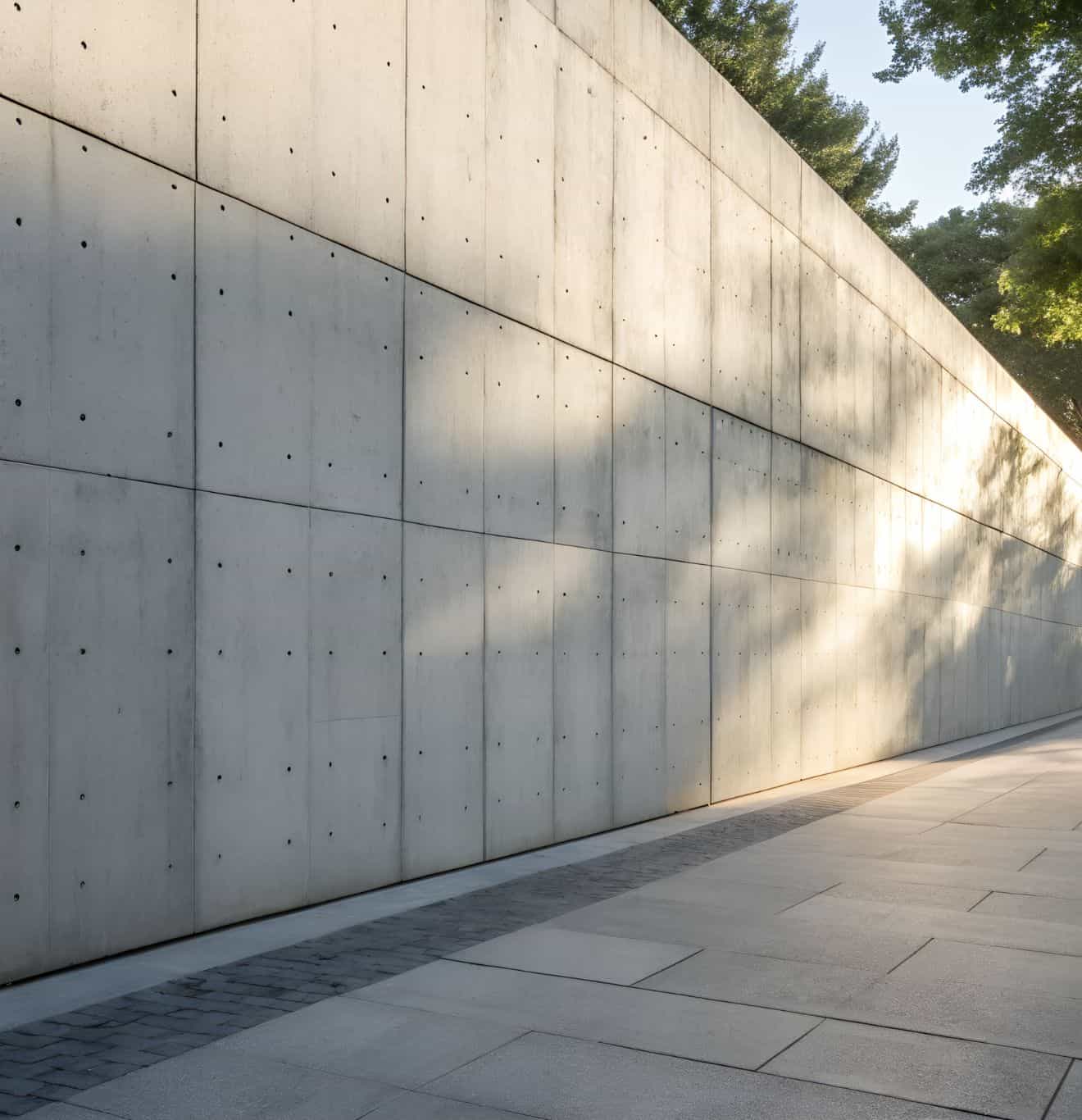 Limpieza de graffitis