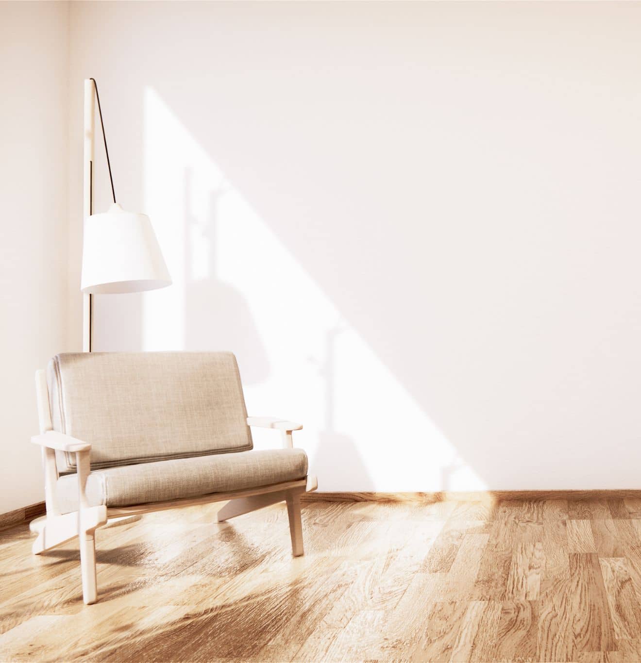 Limpieza, pulido y abrillantado de suelos