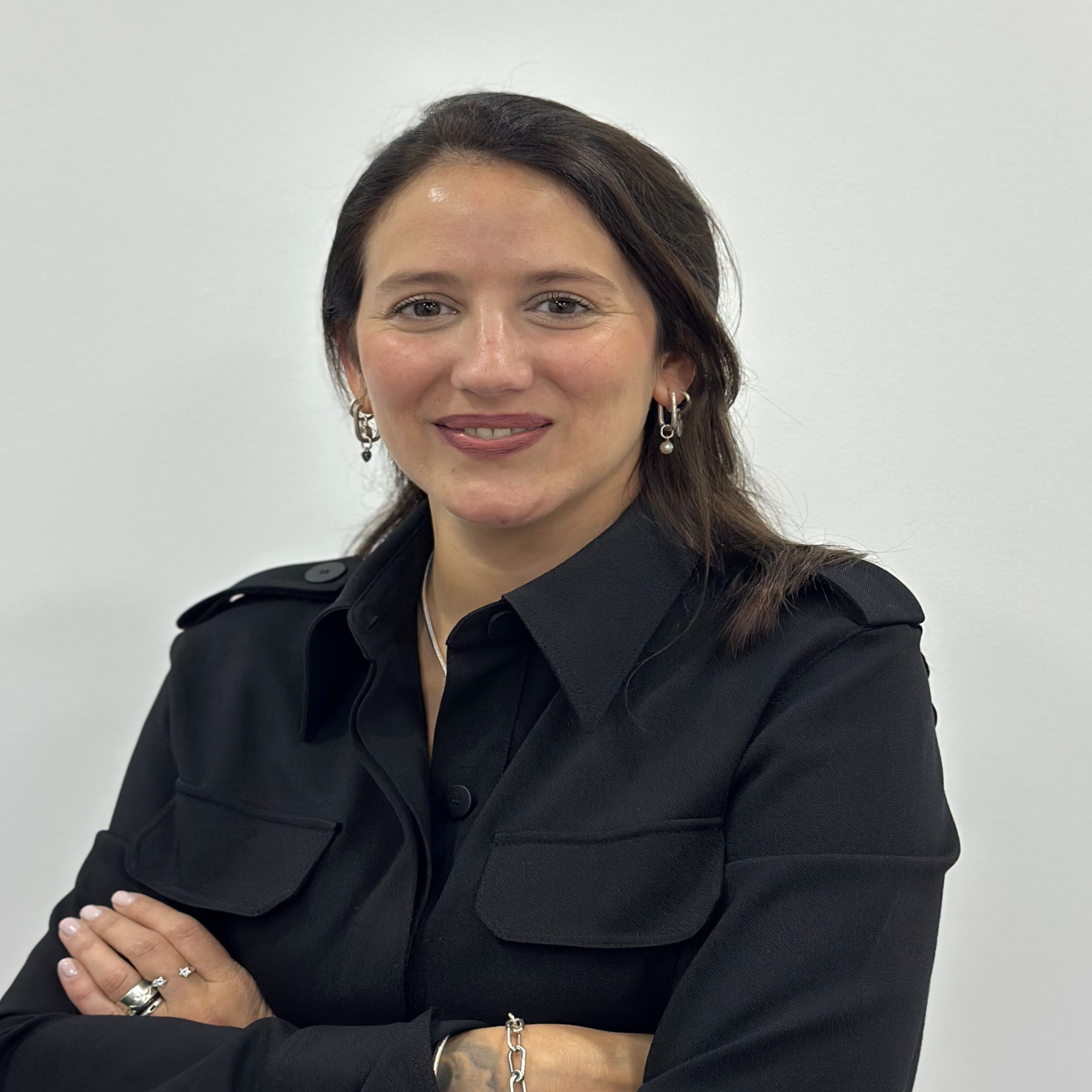 AgustinaGuzman_LasNieves