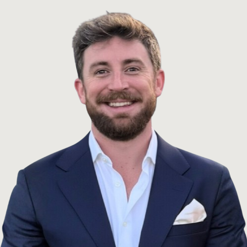 AlejandroGonzález_LasNieves-1