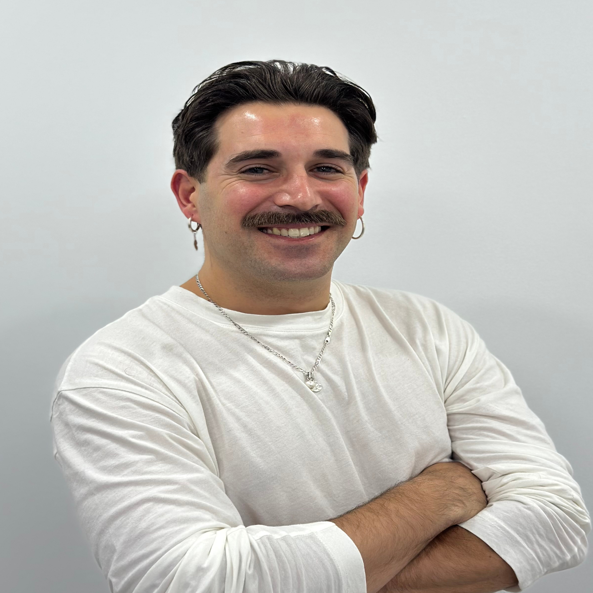 AlejandroVillena_Lasnieves