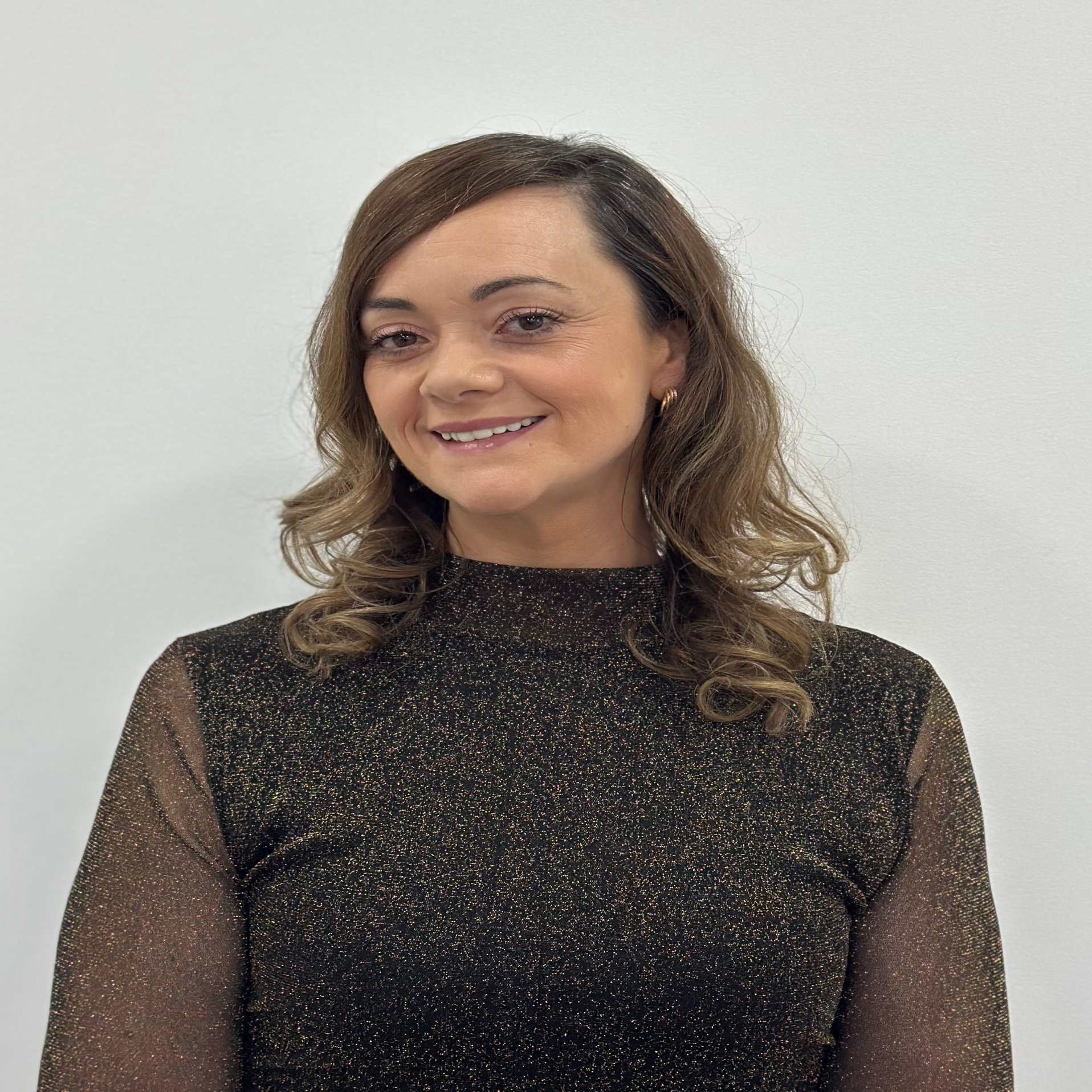 EstrellaQuirosa_Lasnieves