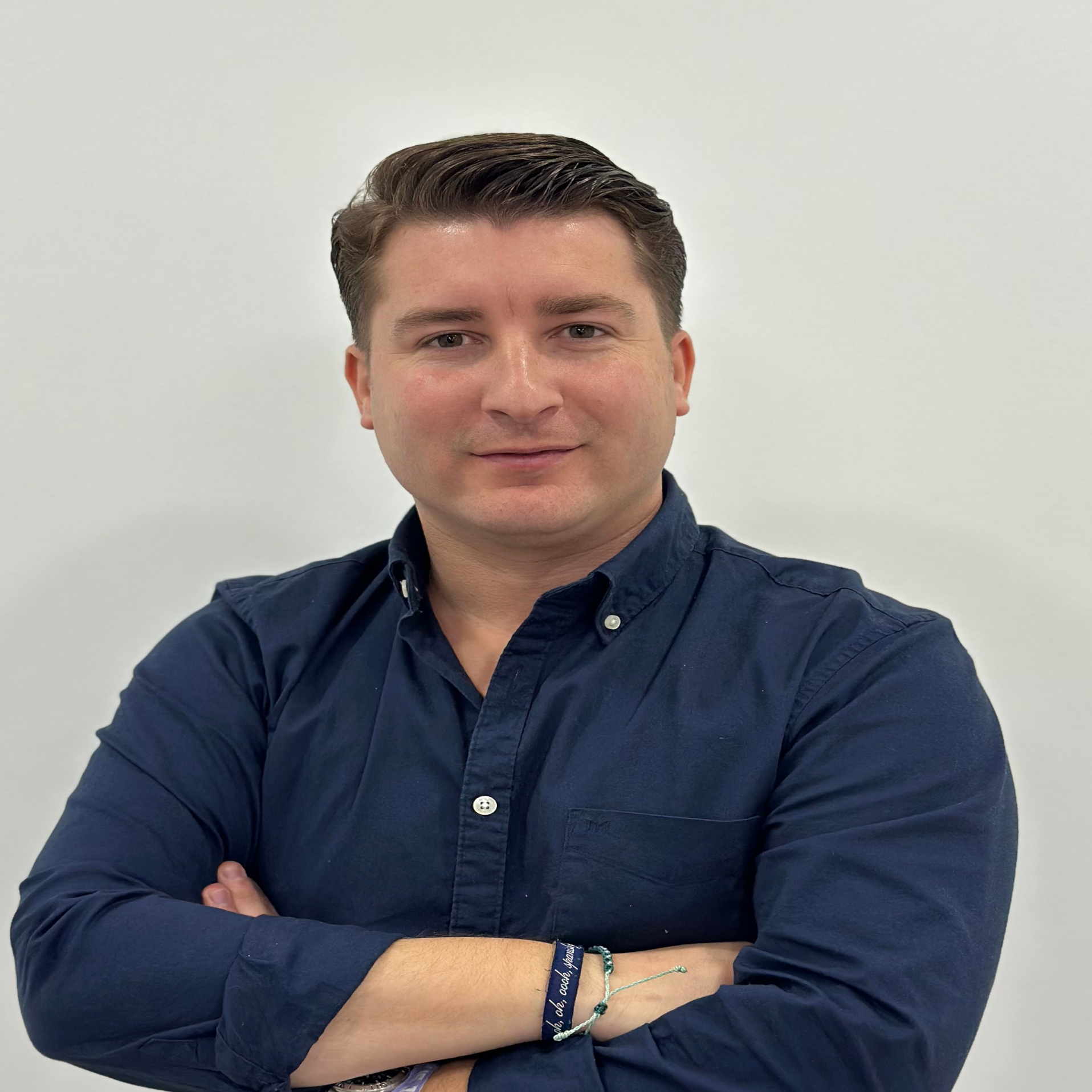 FranciscoMolina_Lasnieves