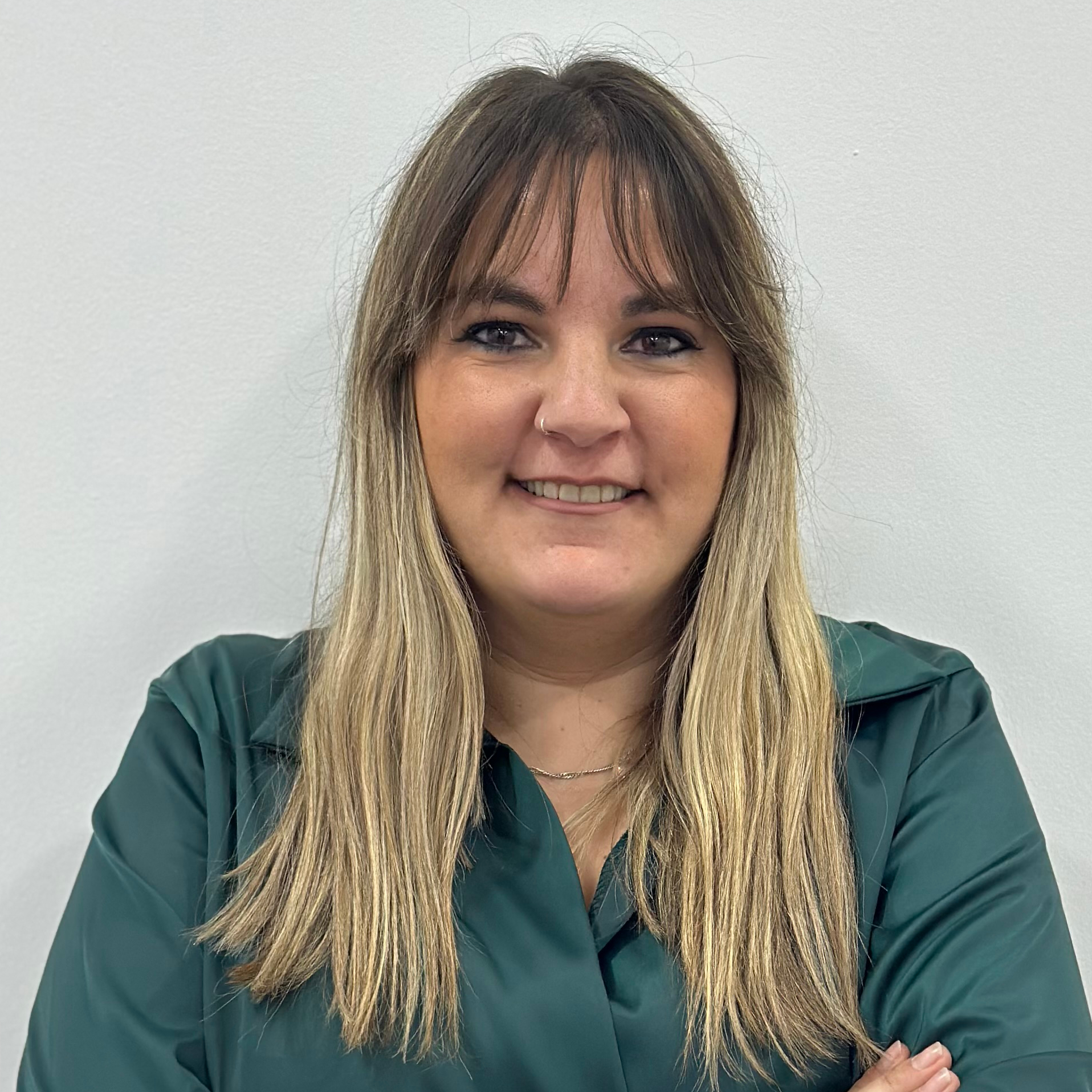 Sonia Ventaja LasNievesv1