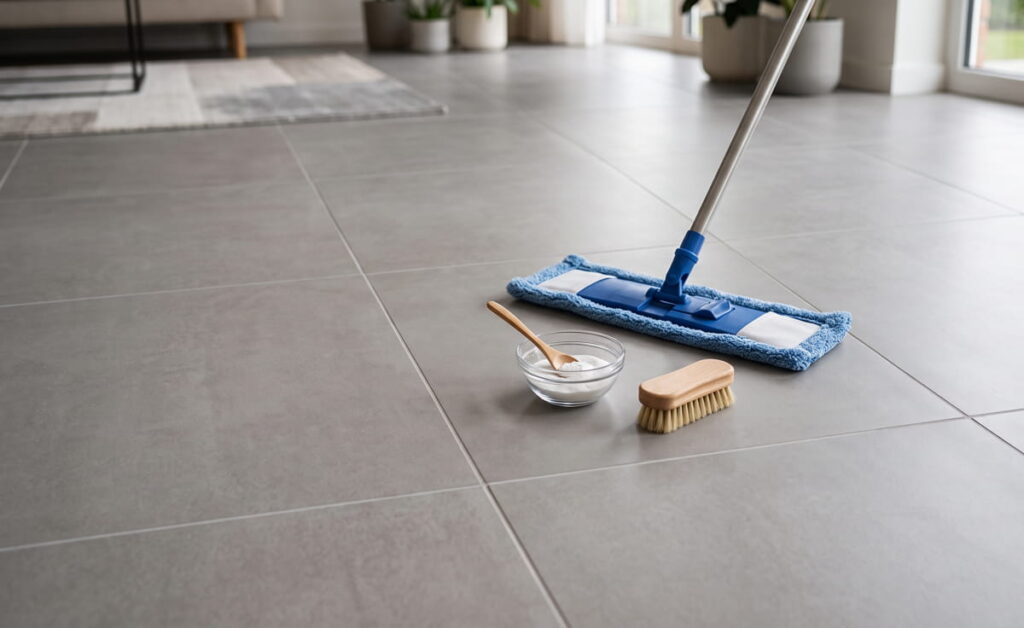 como limpiar suelo porcelanico como limpiar suelo porcelanico